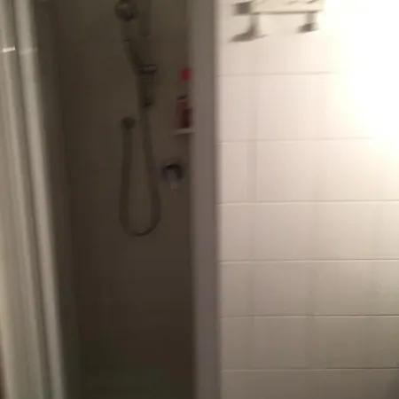 Apartamento Consolata Flat 1 *