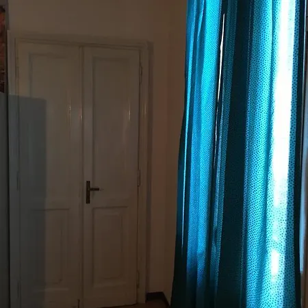 Apartamento Consolata Flat 1
